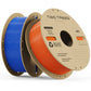 Twotrees High-Speed PLA Filament - 10PCS (EU Shipping Only) - TwoTrees Official Shop