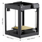 【Returned Items】Twotrees SK1 CoreXY 3D Printer