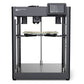 【Returned Items】Twotrees SK1 CoreXY 3D Printer