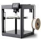 【Returned Items】Twotrees SK1 CoreXY 3D Printer