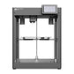 【Return Items】Two Trees SK1 CoreXY 3D Printer WIth Enclosure Kit  --Shipping to Singapore only