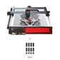 Twotrees TS2 10W Diode Laser Engraver - TwoTrees Official Shop