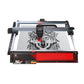 Twotrees TS2 10W Diode Laser Engraver - TwoTrees Official Shop