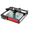 Twotrees TS2-20W Laser Engraver - Image 1