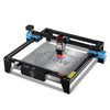 Twotrees TTS-10 Pro Diode Laser Engraver - Image 1