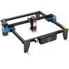 Twotrees TTS-10 Pro Diode Laser Engraver - Image 5