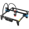 Twotrees TTS-10 Pro Diode Laser Engraver - Image 6