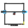 Twotrees TTS-10 Pro Diode Laser Engraver - Image 7