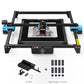 【Returned Items - 99% New 】Two Trees TTS-20 Pro 20W Laser Engraver Machine  --Shipping to the United States only