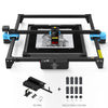 Twotrees TTS-20 Pro 20W Laser Engraver Machine - Image 10