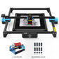 Twotrees TTS-20 Pro 20W Laser Engraver Machine - TwoTrees Official Shop