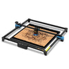 Twotrees TTS-20 Max Laser Engraver - Image 1