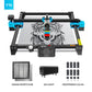 TTS Series Laser Engraver Two Trees 