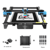 Twotrees TTS-55 Pro Diode Laser Engraver - Image 11