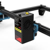 Twotrees TTS-20 Pro 20W Laser Engraver Machine - Image 3