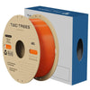 Twotrees High-Speed PLA Filament  -1PCS(EU Shipping Only) - Orange