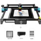 Twotrees TTS-20 Pro 20W Laser Engraver Machine - TwoTrees Official Shop