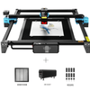 Twotrees TTS-20 Pro 20W Laser Engraver Machine - Image 32