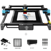 Twotrees TTS-20 Pro 20W Laser Engraver Machine - Image 22
