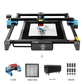 Twotrees TTS-20 Pro 20W Laser Engraver Machine - TwoTrees Official Shop
