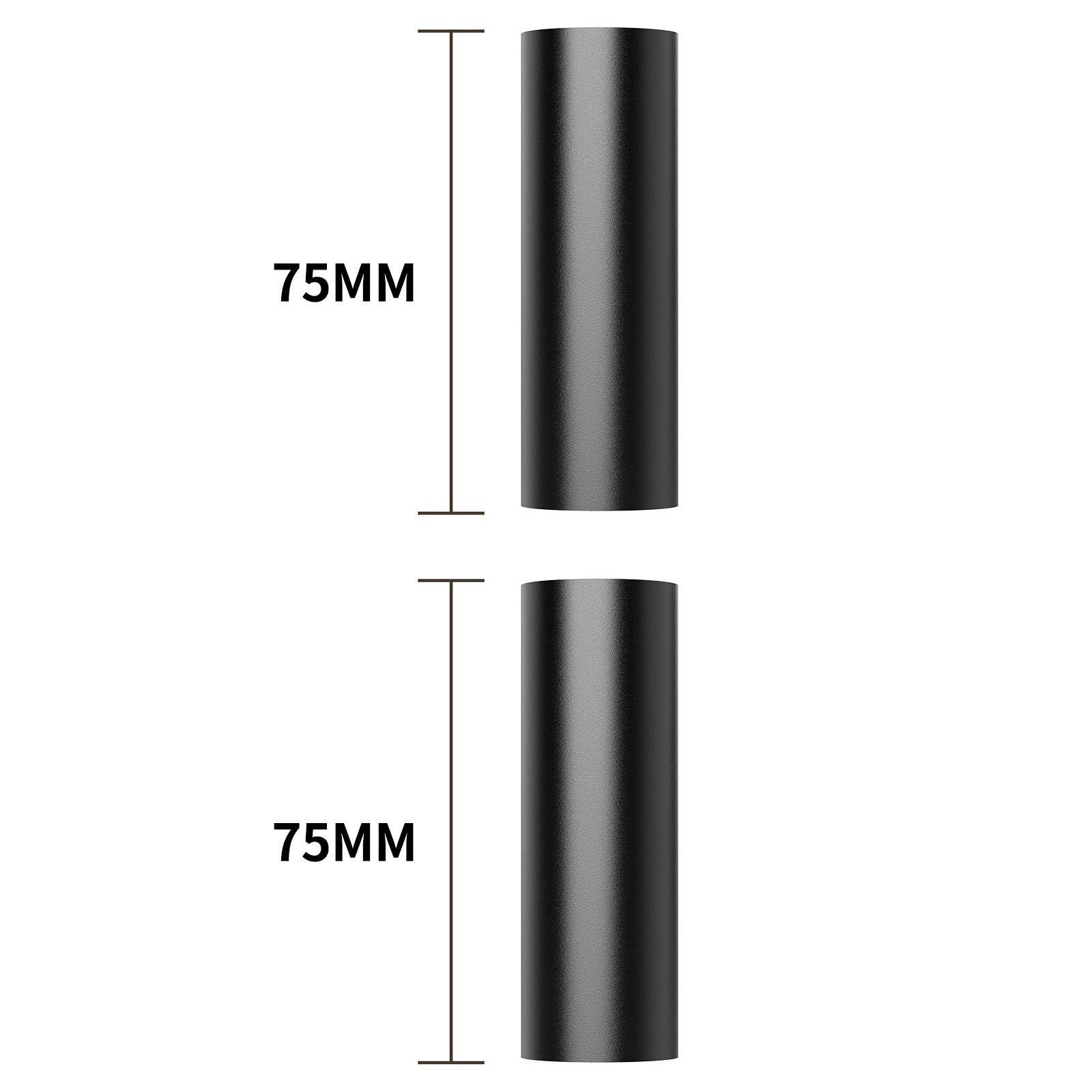 Twotrees Risers for Laser Engraver (8-pack) - TwoTrees Official Shop