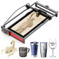 Twotrees TS2-20W Max Laser Engraver - TwoTrees Official Shop