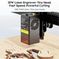 Twotrees TS2-20W Max Laser Engraver - TwoTrees Official Shop