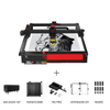 Twotrees TS2-20W Laser Engraver - Image 23
