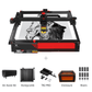 Twotrees TS2-20W Laser Engraver