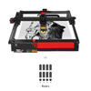Twotrees TS2-20W Laser Engraver - Image 19