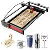 Twotrees TS2-40W Max Laser Engraver - Image 7