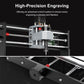 Twotrees TTC3018 CNC Router Machine - TwoTrees Official Shop