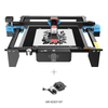 Twotrees TTS-10 Pro Diode Laser Engraver - Image 18
