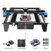 Twotrees TTS-10 Pro Diode Laser Engraver - Image 19