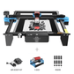 Twotrees TTS-10 Pro Diode Laser Engraver