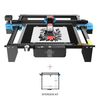 Twotrees TTS-10 Pro Diode Laser Engraver - Image 16