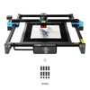 Twotrees TTS-20 Pro 20W Laser Engraver Machine - Image 18