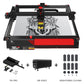 Twotrees TS2-20W Laser Engraver