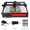 Twotrees TS2-20W Laser Engraver - Image 8