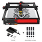 Twotrees TS2-20W Laser Engraver