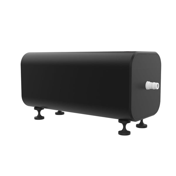 Twotrees Air Assist Kit 30L/min for TTS Pro/TS2