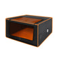 Twotrees TS2 Engraver Enclosure with Smoke Extraction - TwoTrees Official Shop