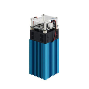 5.5w / Without Bracket