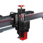 Twotrees TS2 10W Diode Laser Engraver - TwoTrees Official Shop