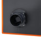 Twotrees TS2 Engraver Enclosure with Smoke Extraction - TwoTrees Official Shop
