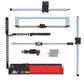 Twotrees TS2 10W Diode Laser Engraver - TwoTrees Official Shop