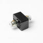 Twotrees Air Assist Kit 30L/Min For TS3 - TwoTrees Official Shop