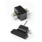 Twotrees Air Assist Kit 30L/Min For TS3 - TwoTrees Official Shop