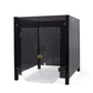 【Clearance | Final Sale】Twotrees SP-3 CoreXY 3D Printer - Shipping to Australia only - TwoTrees Official Shop