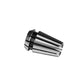 Twotrees ER11 Collet Chuck for CNC Engraving Machine